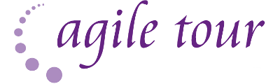 Agile Tour