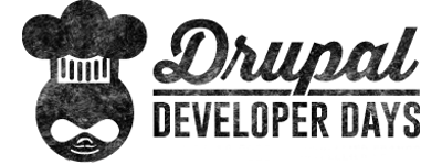 Drupal Developer Days