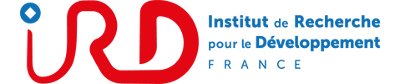 IRD