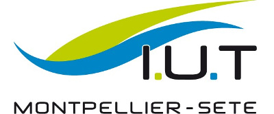 IUT Montpellier