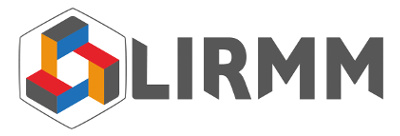 LIRMM