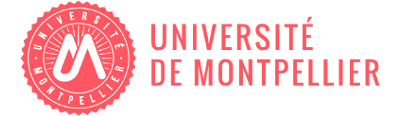 Université de Montpellier